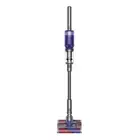Dyson Omni-glide Vacuum Purple/Nickel AU Model Fast ship AU Version BRAND NEW