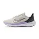 Nike Zoom Winflo 9 女鞋 米紫色 氣墊 避震 慢跑鞋 DD8686-103