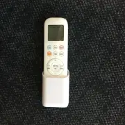 Teco Air Conditioner Remote Control YKR-T/021E