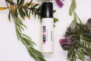 WINTER RESCUE - ESSENTIAL OIL ROLL-ON PERFUME BLENDS