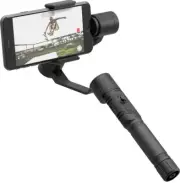 Gimbal Stabilizer for Smartphone, iPhone, Galaxy & more from SkyLab 3 Axis