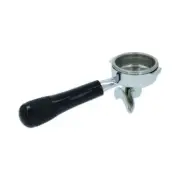 OEM Bare Portafilter/Group Handle For Nuova Simonelli Commercial Coffee Machine
