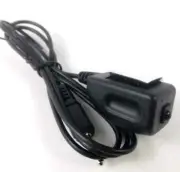 Cisco DTA IR Remote Control Extender Receiver Model 3522-30010001R New in Pkg
