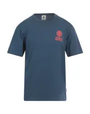 [FRANKLIN & MARSHALL] FRANKLIN & MARSHALL T-shirts - Item 10625606