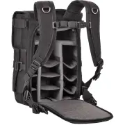 ThinkTank Photo Retrospective Backpack 15L (Black)