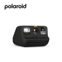 在飛比找遠傳friDay購物精選優惠-Polaroid 寶麗來 Go G2 拍立得相機