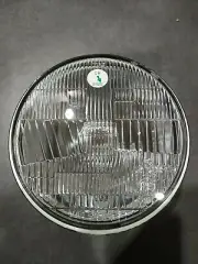 Triumph Speed Four / Triple 955i Headlight Symmetrical Pattern T2700539
