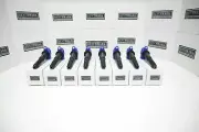 Porsche Cayenne Ignition Coil Packs 2006-2013 Set of 8 S 4.5L TURBO 3.2L V8 V6