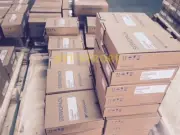 1pc for new SGDM-10AD Yaskawa Servo Drive