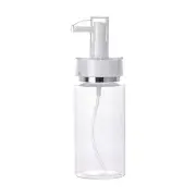 Perfume DIY Empty Bottle Mini Refillable