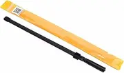 2024 Foldable 33CM/13 SMA-Female Connector Dual Band 144/430Mhz CS Tactical Antenna for Walkie Talkie for Baofeng UV-5R UV-82 Ham Radio