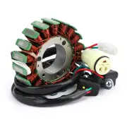 Stator Generator Transformer For HUSQVARNA TC TE SMR 250 450 510 8000A6773)