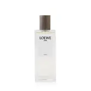 Loewe 001 Man Eau De Parfum Spray 50ml/1.7oz
