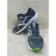 = 威勝 運動用品 = 23年下 Mizuno SPARK 8 男慢跑鞋 K1GA230353