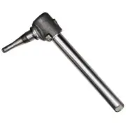 508571M92 Spindle Right or Left Hand Fits Massey Ferguson 31 165 175 ++ Tractors
