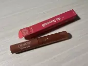 NIB ColourPop Glowing Lip Indulge Me Neutral Color .06 oz