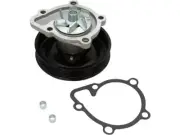 Water Pump For 2006-2010 Kia Optima 2009 2007 2008 YS293XV Engine Water Pump (for: Kia)