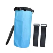 yeezo Horse Hoof Soaking Boot Hooves Soaker Bag for Treating Common Hoof