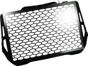 Zieger Yamaha MT-09 Tracer, radiator guard