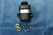 NOS De-sta-co Electric Bayonet Plug CPI-RDB-M10P-A10