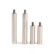 Penis Extender Enlarger Accessories Replacement Rod Screw For penile Stretcher