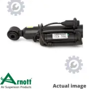 SENSOR XENON LIGHT (HEADLIGHT LEVELLING) FOR AUDI A8/D3/S8 A8L BENTLEYBVJ 4.2L