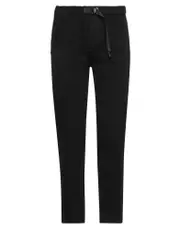 [WHITE SAND] WHITE SAND Jeans - Item 30440943