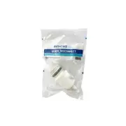 Replacement Universal Wall Fitting Quick Disconnect for Polaris 180/280/380/3900