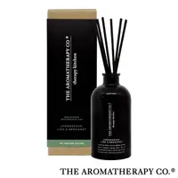 在飛比找PChome24h購物優惠-紐西蘭 Aromatherapy Co Kitchen系列 