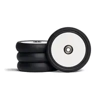 在飛比找蝦皮商城優惠-Stokke YOYO Wheels Pack 車輪組合