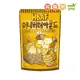 韓國HBAF蜂蜜奶油杏仁果120g【韓購網】