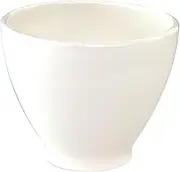 Oriental Complex Japan Chalk Free Cup 173818