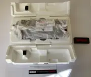 1:18 Biante Holden VN Commodore SS Group A Durif Red