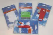 Dog puppy cat kitten rabbit guinea pig ferret rat flea combs tick tweezers