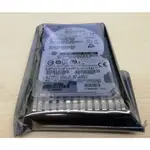 適用於 HP 300GB 785410-001 785067-B21 SAS 2.5寸10K 12G服務器硬盤300G