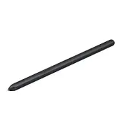 S-Pen Stylus Electromagnetic Touch Pen for Samsung S21 Ultra SM-G9960 Phone