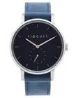 Rip Curl Womens CIRCA LEATHER SURF WATCH New - A2876G Navy Rrp $199.99