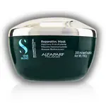 Reconstruction Alfaparf, Mask 200 ml