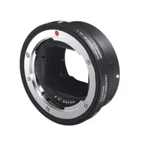 在飛比找PChome24h購物優惠-SIGMA MC-11 轉接環 E-mount (公司貨)