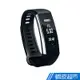 華為 HUAWEI Band 2 Pro 智能手錶 現貨 蝦皮直送