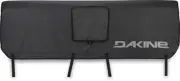 Dakine Pickup Pad DLX Large 7 Bike Tailgate Protection Full Size Trucks Black