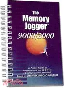 在飛比找三民網路書店優惠-The Memory Jogger 9000/2000: A