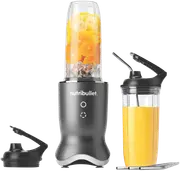 NUTRIBULLET Ultra 1200