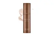 Inika Organic BB Cream Porcelain 30mL