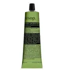 Aesop Geranium Leaf Body Balm 100ml New/Sealed
