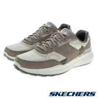 在飛比找PChome24h購物優惠-SKECHERS 男鞋 運動鞋 運動系列 EQUALIZER