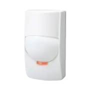 PIR indoor motion detector Optex Wide Angle Quad zone,Supply voltage:9.5-16VDC