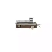 Ignition Control Module Standard LX-875