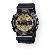 Casio G-Shock x New Era 100th Anniversary Limited Edition GM110NE-1A