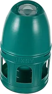 ERINGOGO Pigeon Water Feeder Bird Accessory Household Quail Waterer Wild Bird Feeders